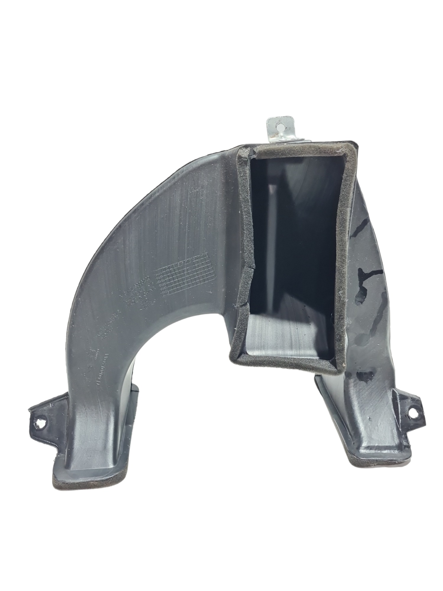 Tubo Duto Ar Chery Tiggo 3 X Pro 2022 A13tfl5306220 5