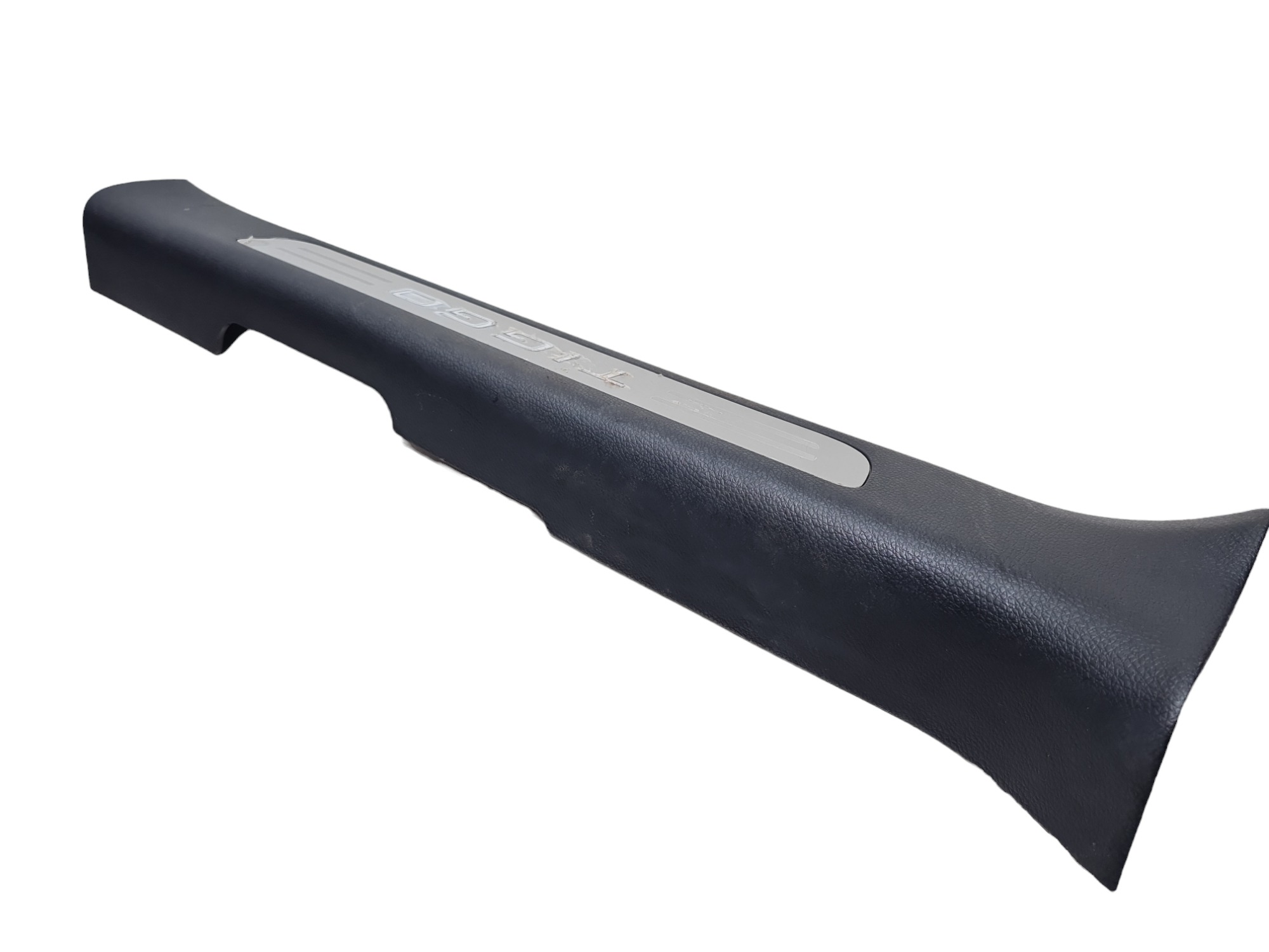 Soleira Porta Dianteira Esquerd Chery Tiggo 8 2022 403000778 5
