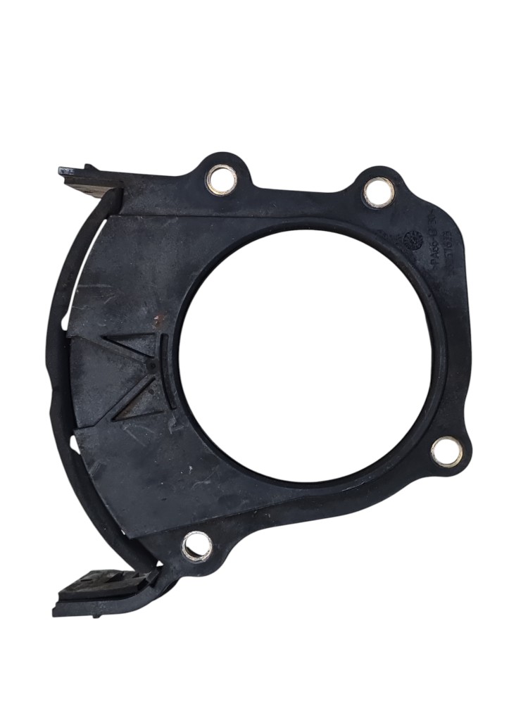 Protetor correia dentada fiat toro volcano 4×4 2018 original