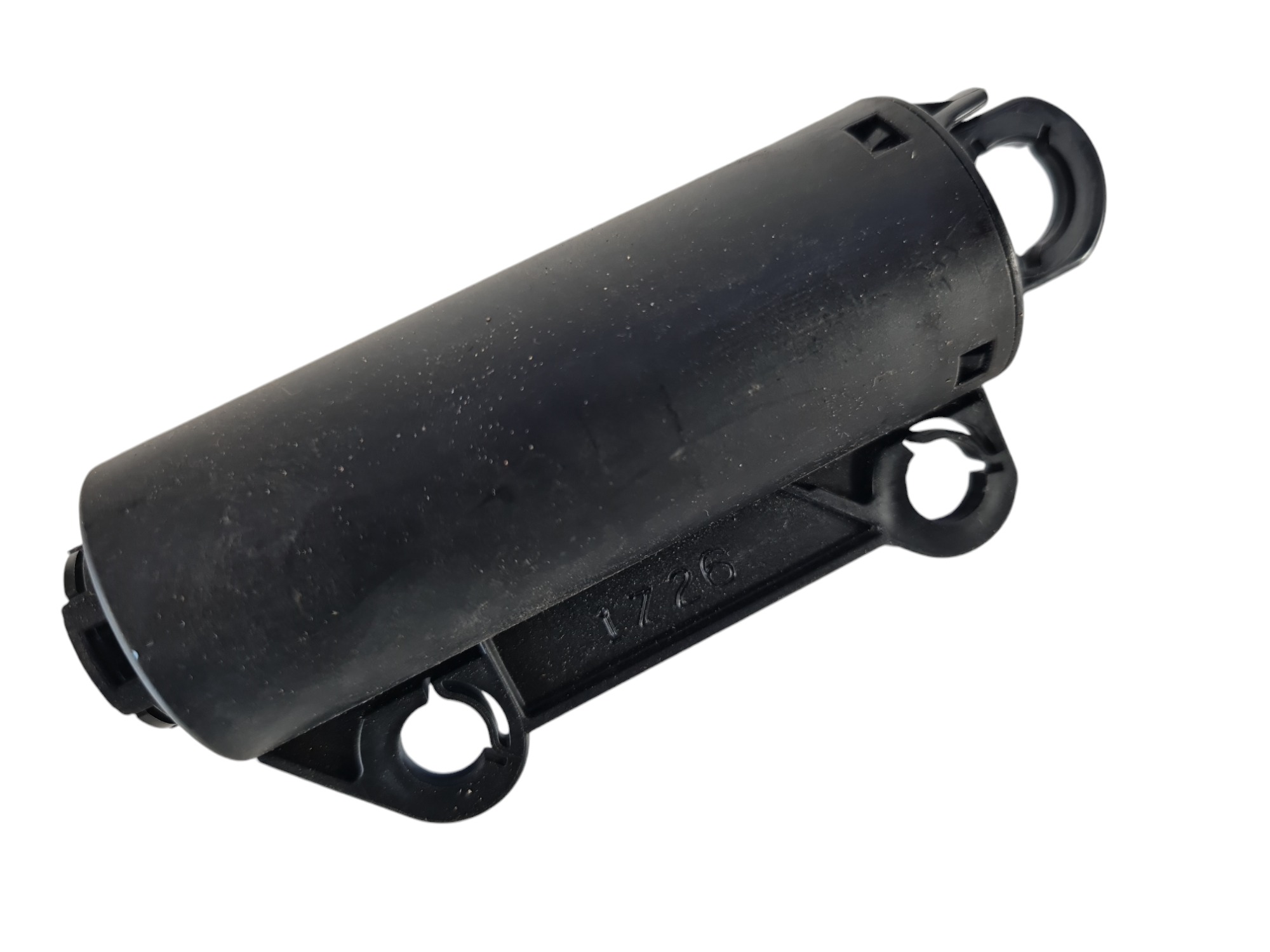 Amortecedor Porta Luvas Toyota Corolla Cross 2023  Original 2