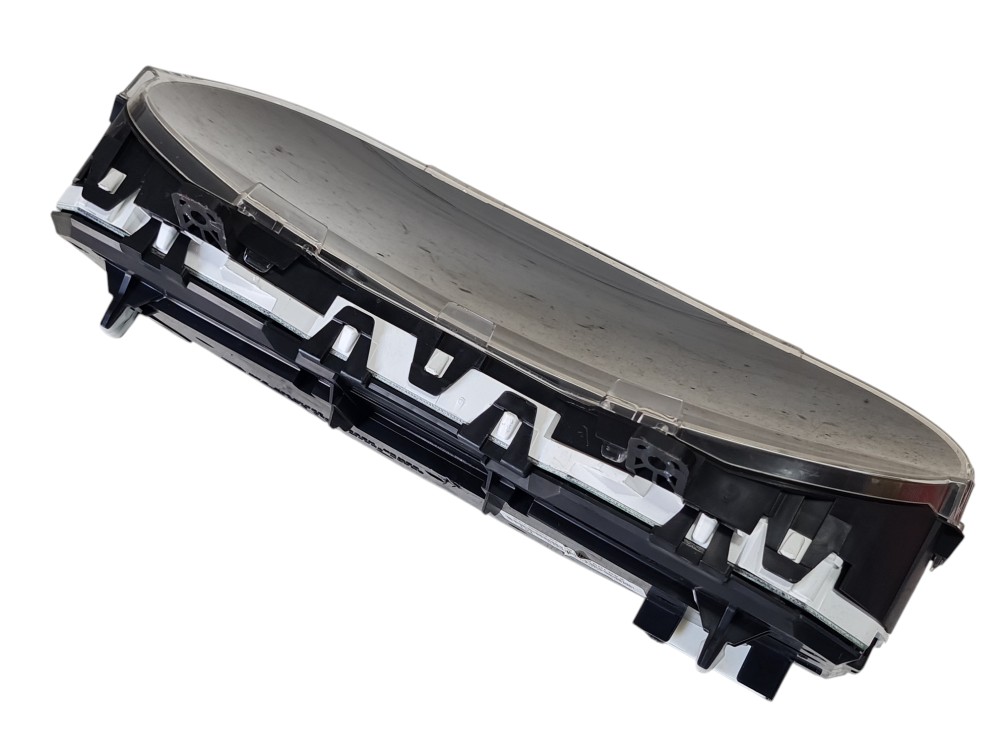 Painel Instrumentos Nissan Sentra 2014 2015 2016 248109am1a 3