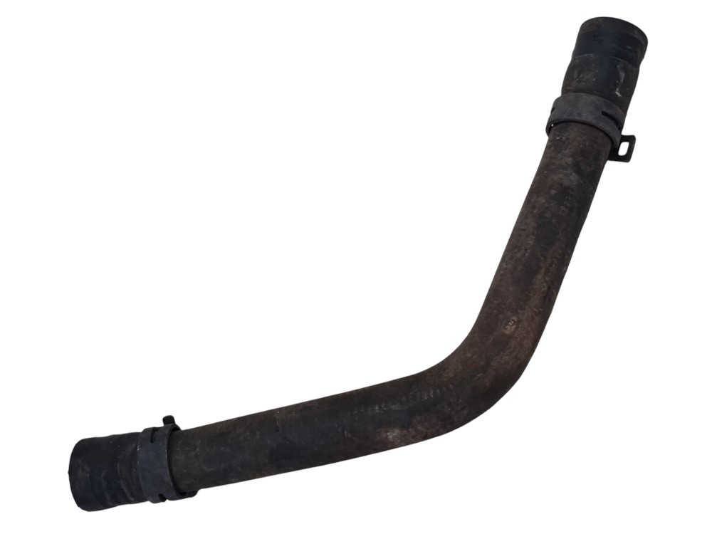Mangueira Do Radiador Esquerda Bmw R 1250 2020 Rt Gs 5