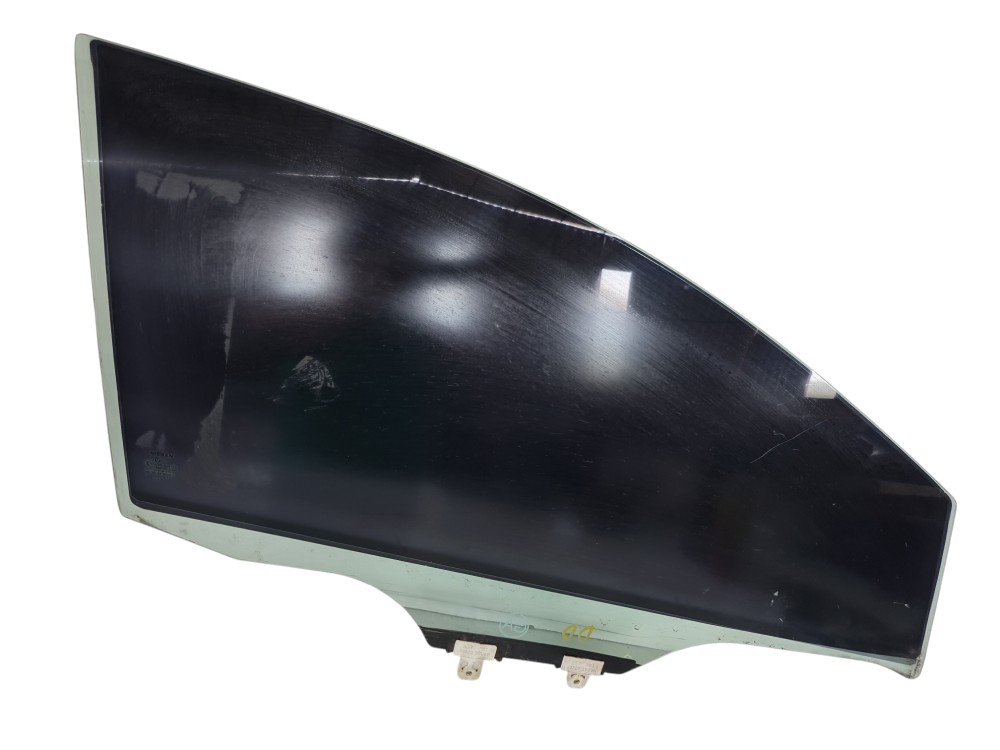 Vidro Dianteiro Direito Nissan Sentra 2015 2016 5