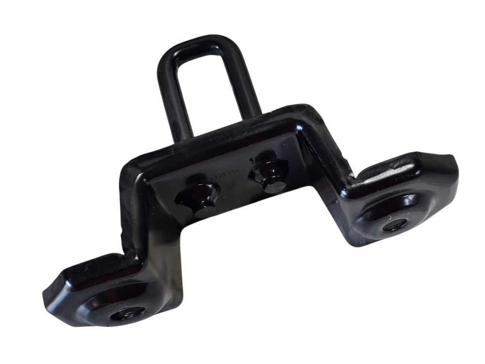 Suporte Carroceria 3747714x Byd Dolphin Yuan Plus 2025 2026 5