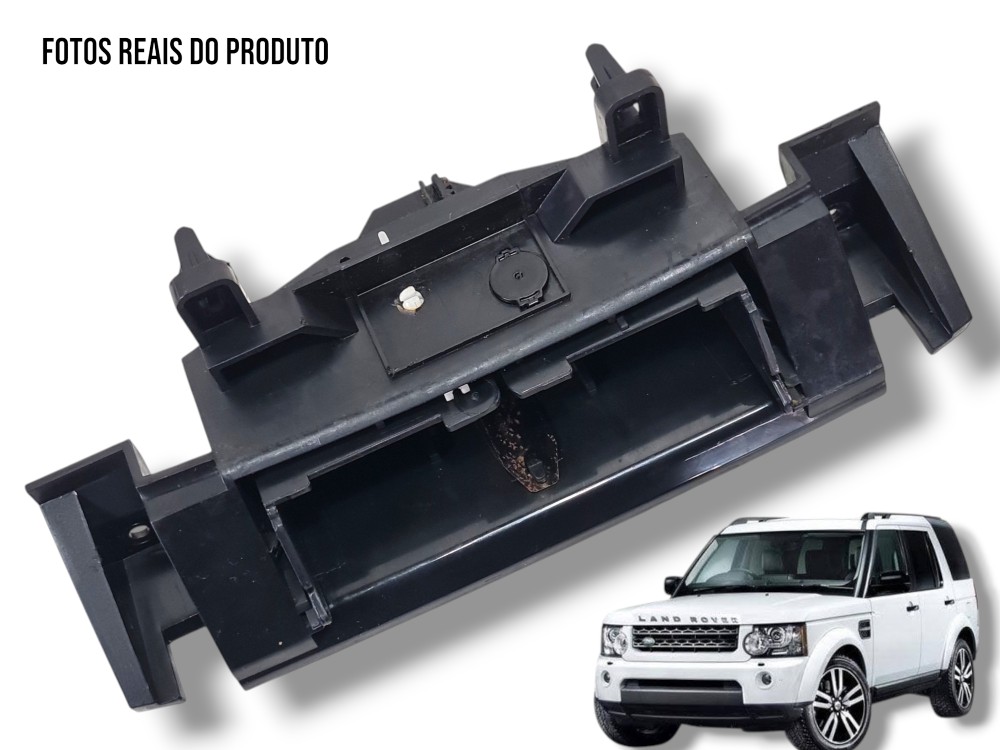 Porta Treco Objetos Land Rover Discovery 4 2015 Ah22048a02 1