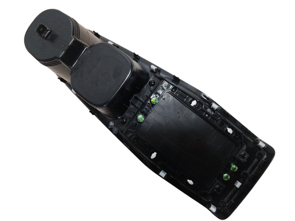 Porta Copos Byd Dolphin Mini Eqea5305211 Original 4