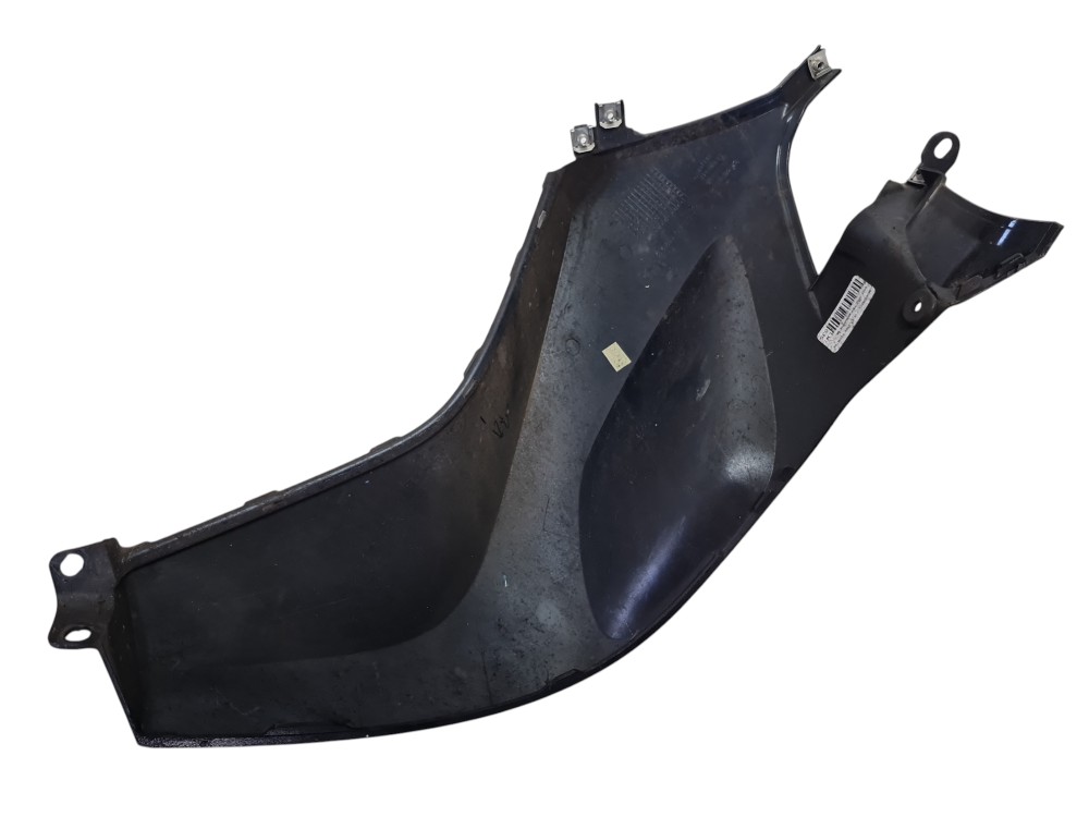 Carenagem Tanque Lado Direito Bmw R 1250 2020 Rt 46638533574 6