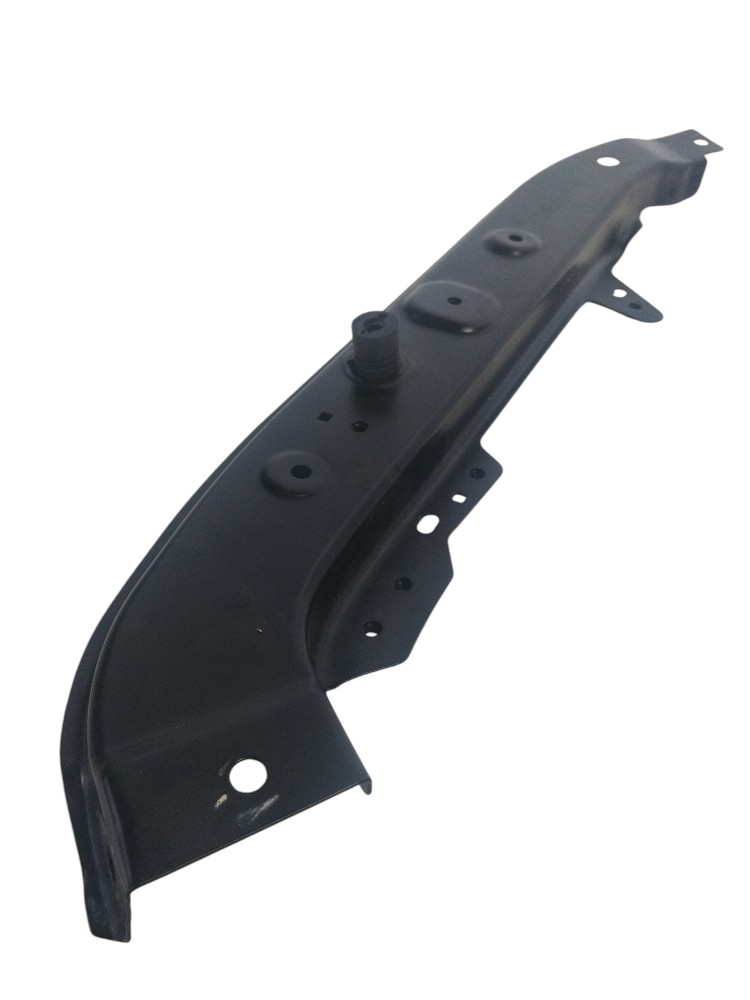 Suporte Interno Byd Tan 2022 2023 St5301262q 5