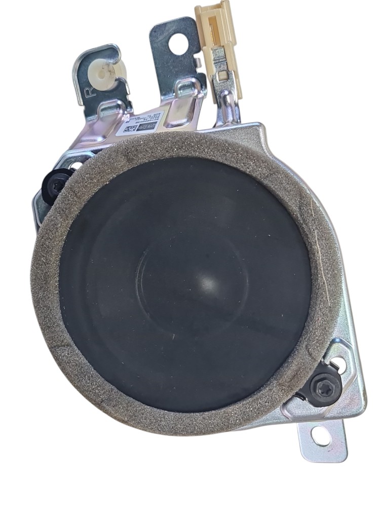 Alto Falante Porta Traseira Direita Lexus Ls 460l 2013 2