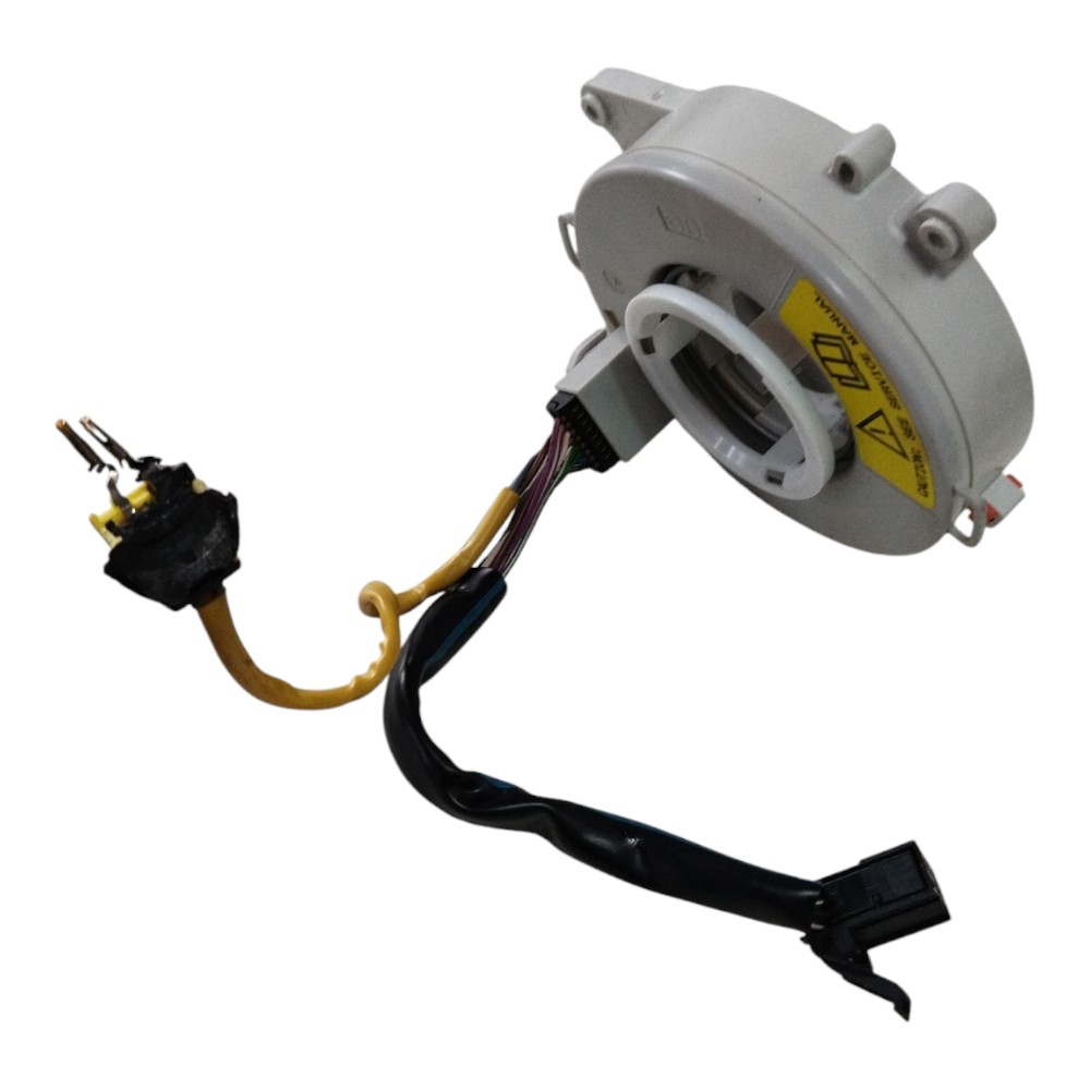 Cinta hard disk fiat argo cronos 2024 acionado 59001694 7