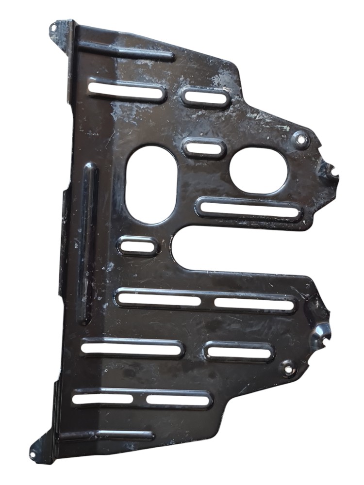 Protetor Carter Ferro Jeep Compass 2023 Ad043006 Detalhe 4