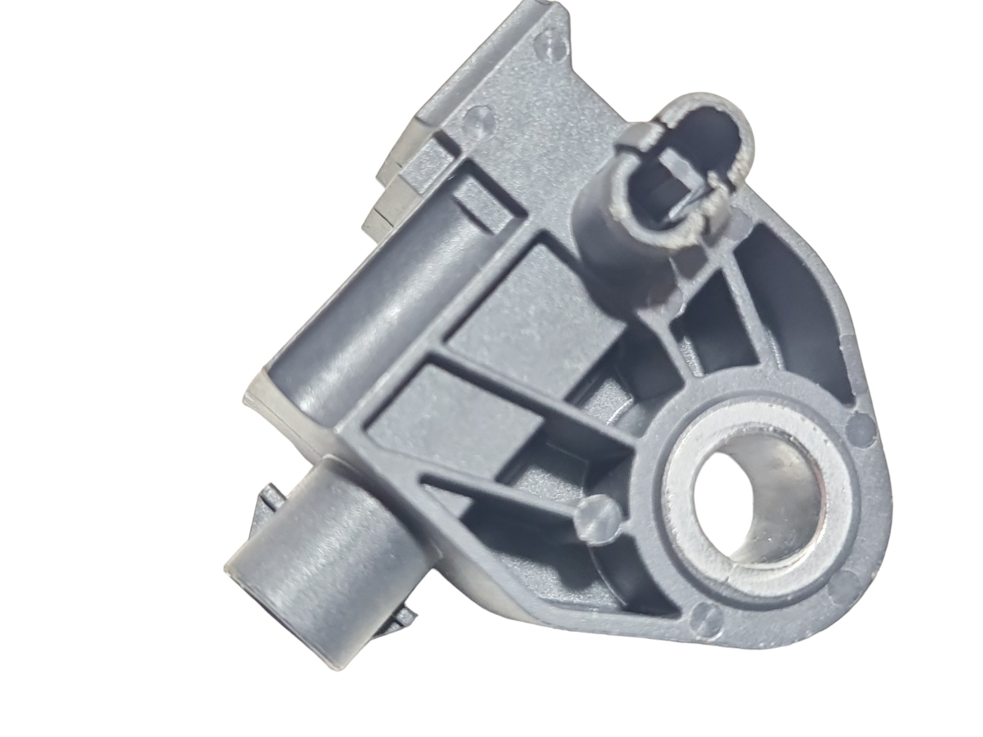 Sensor Impacto Chery Tiggo 8 2022 T153658020 3