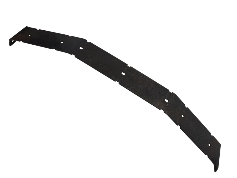 Suporte do Cabo Espiralado Mercedes Actros2651 2022 Usado 6