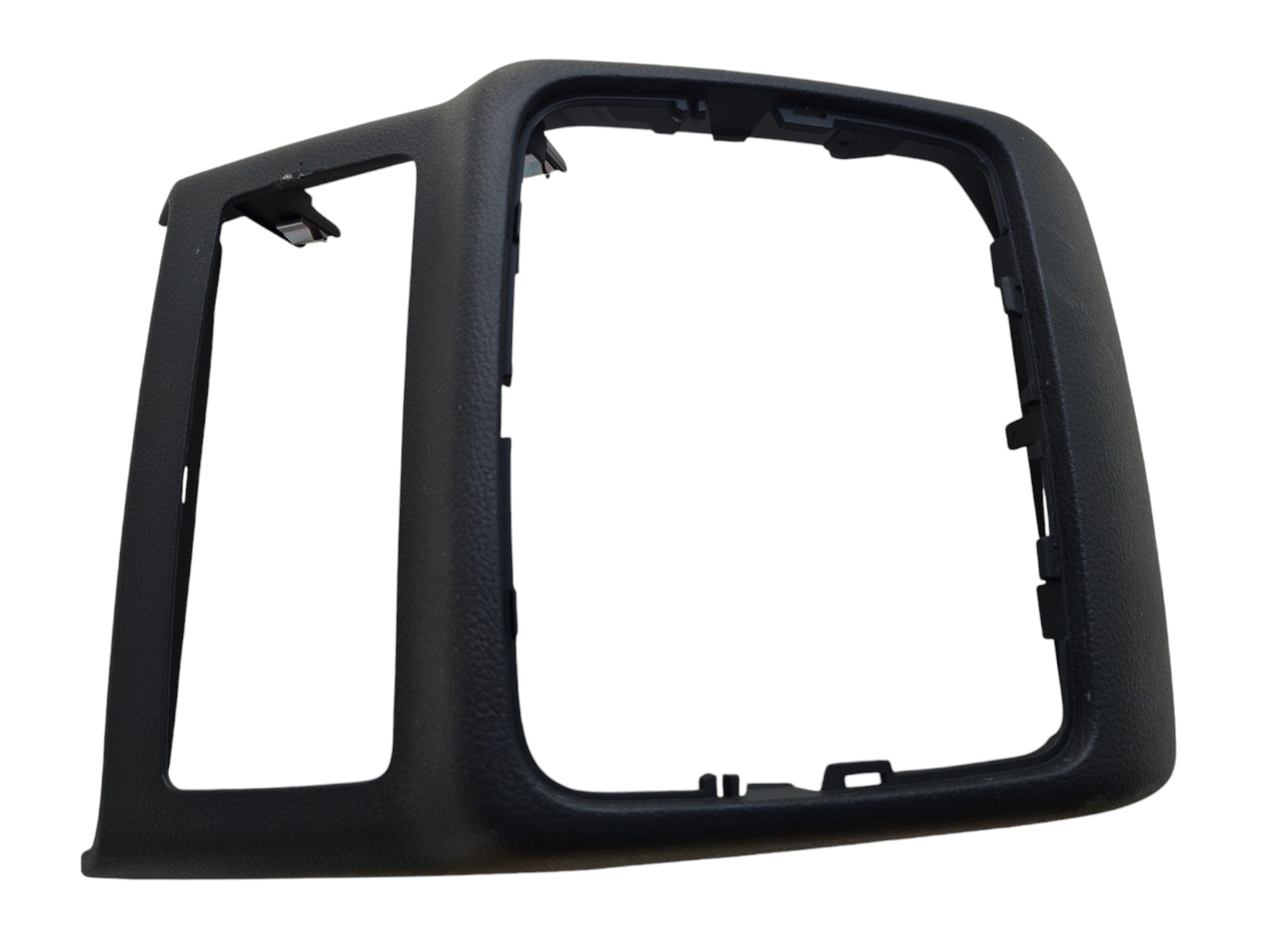 Acabamento Console Central Audi A4 Avant 2019 8w0864376 5