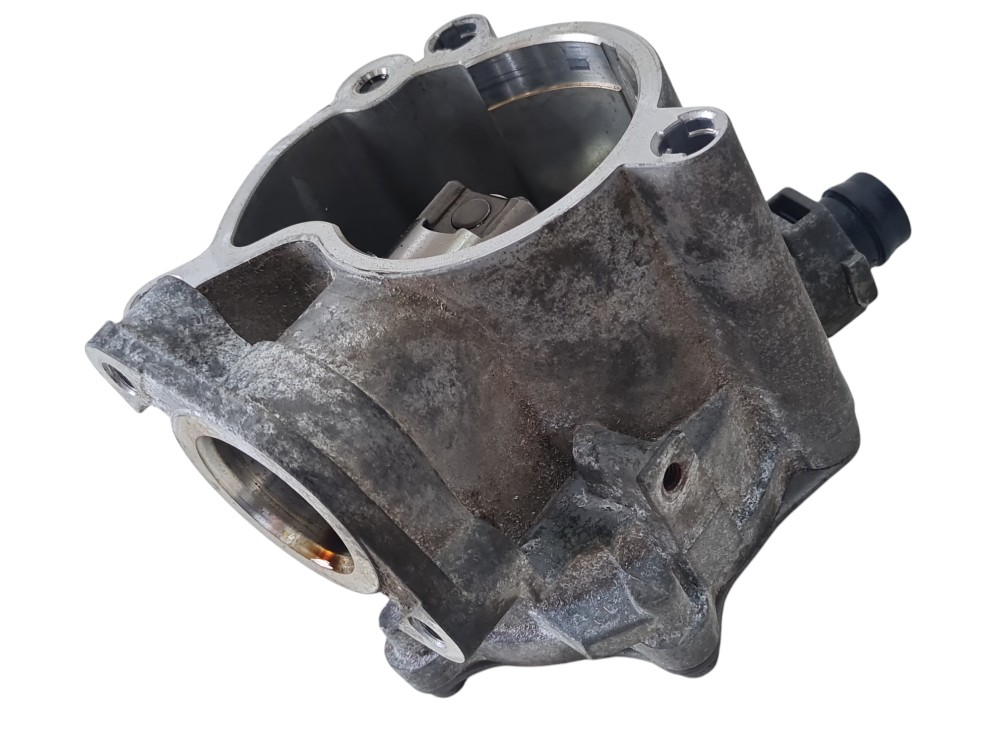 Bomba Hidrovacuo Volvo V40 2017 ORIGINAL 4