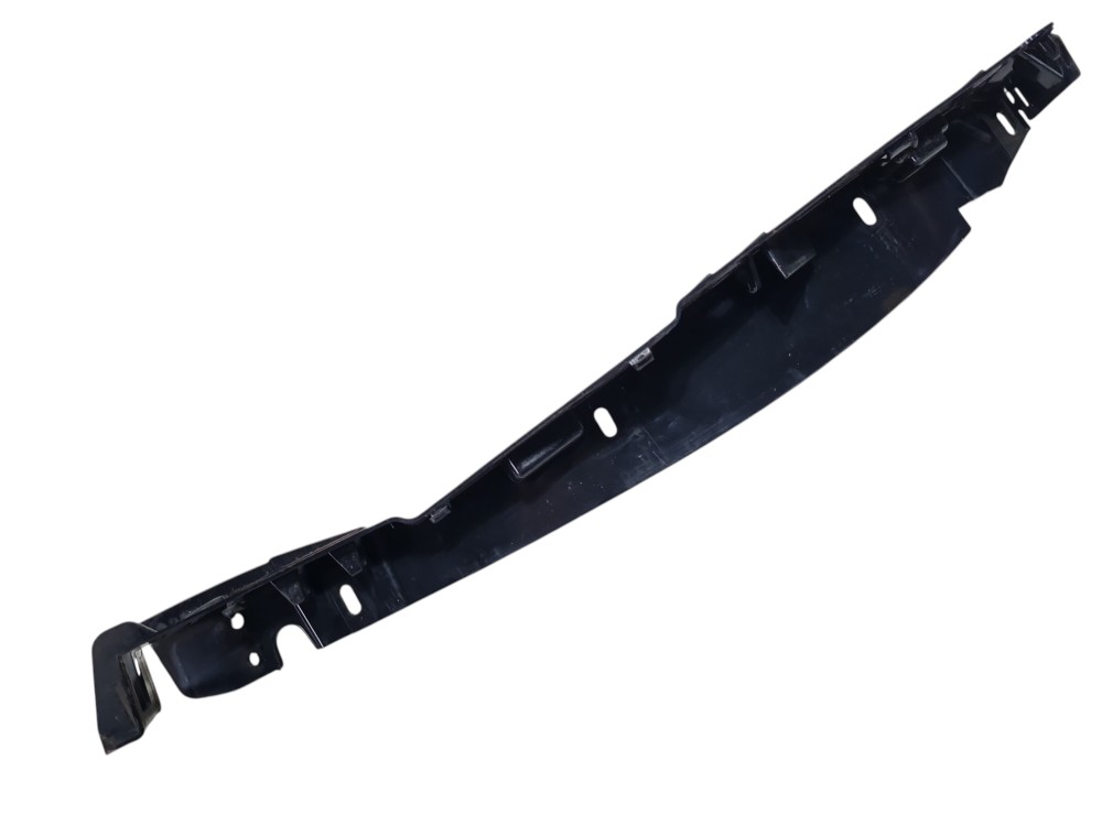 Suporte Lateral Traseiro Direito Bmw I3 2022 7296756 3