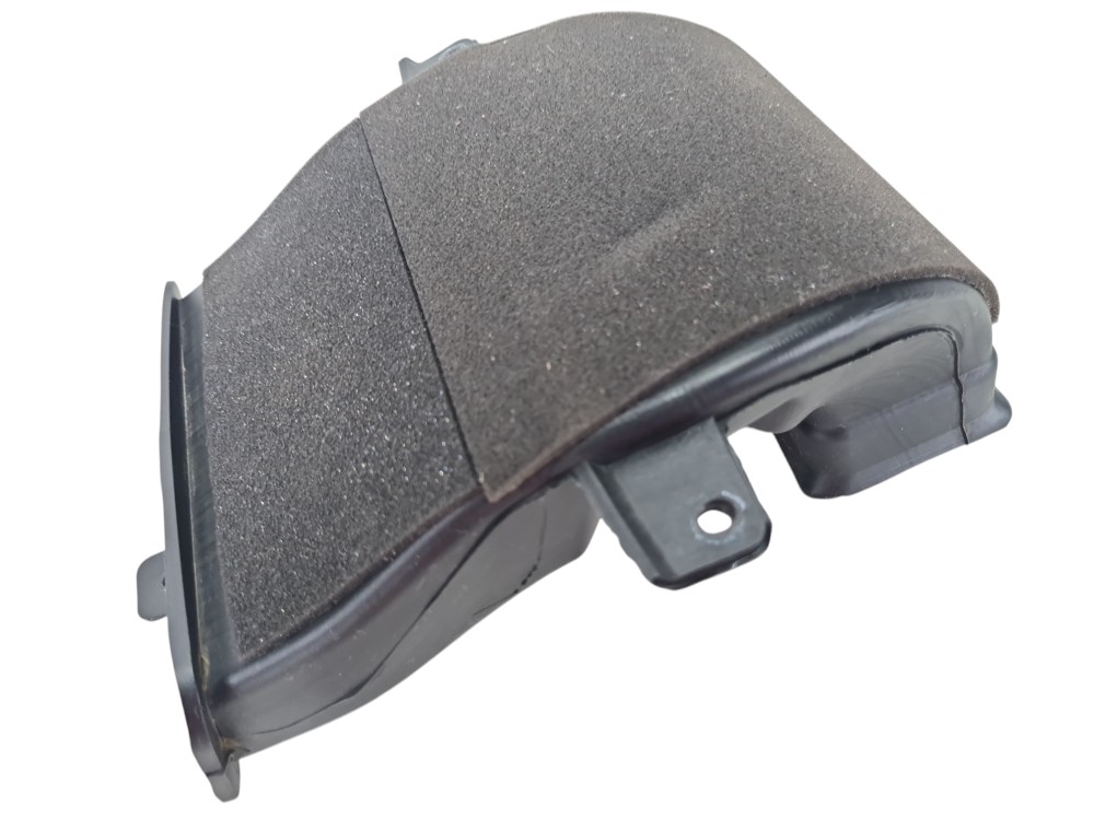Duto Ar Condicionado Byd Tan 2023 Original Ste8123240 5