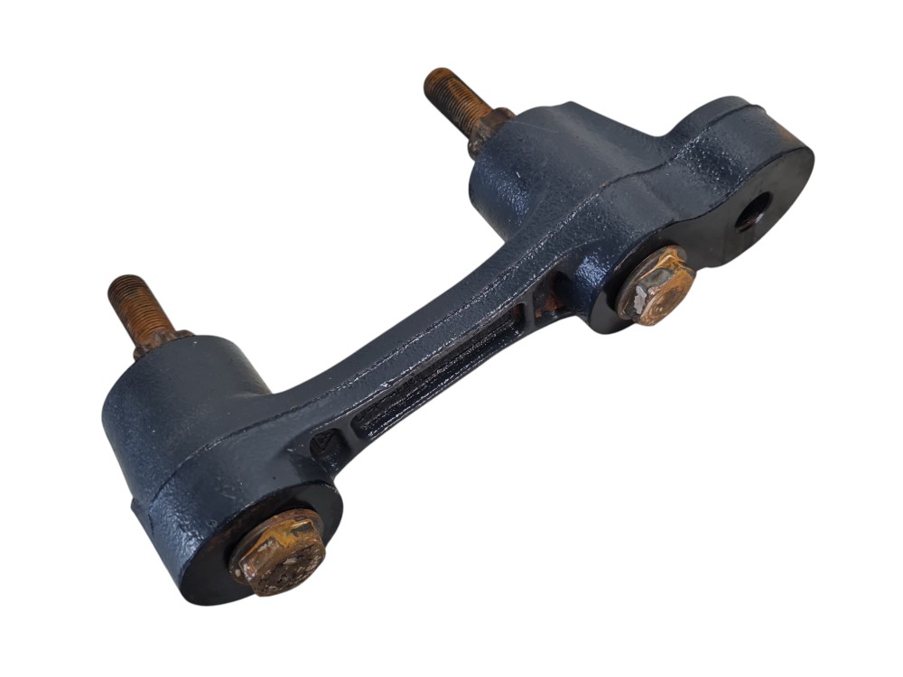 Suporte carroceria Mercedes Actros 2651 2022 A9605413510 2