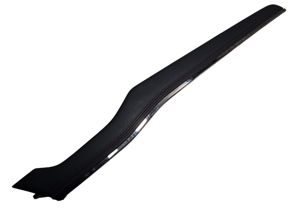 Friso Direito Superior Console Chery Tiggo 5 2022 J685305120 6