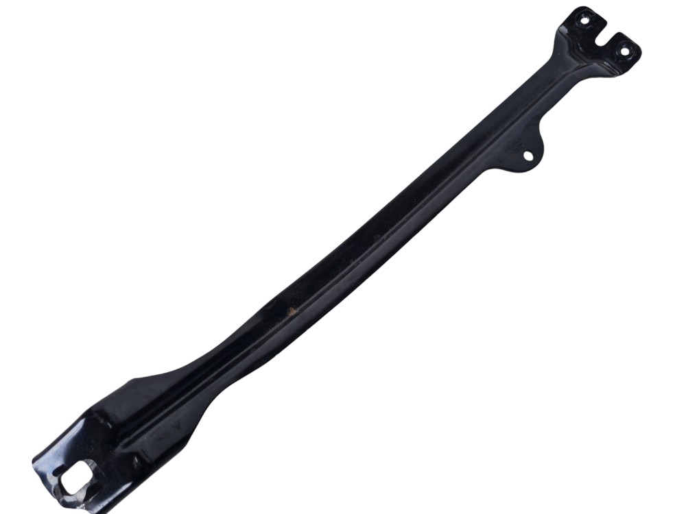 Suporte Carroceria Ram Rampage 2023 Original 42724 4