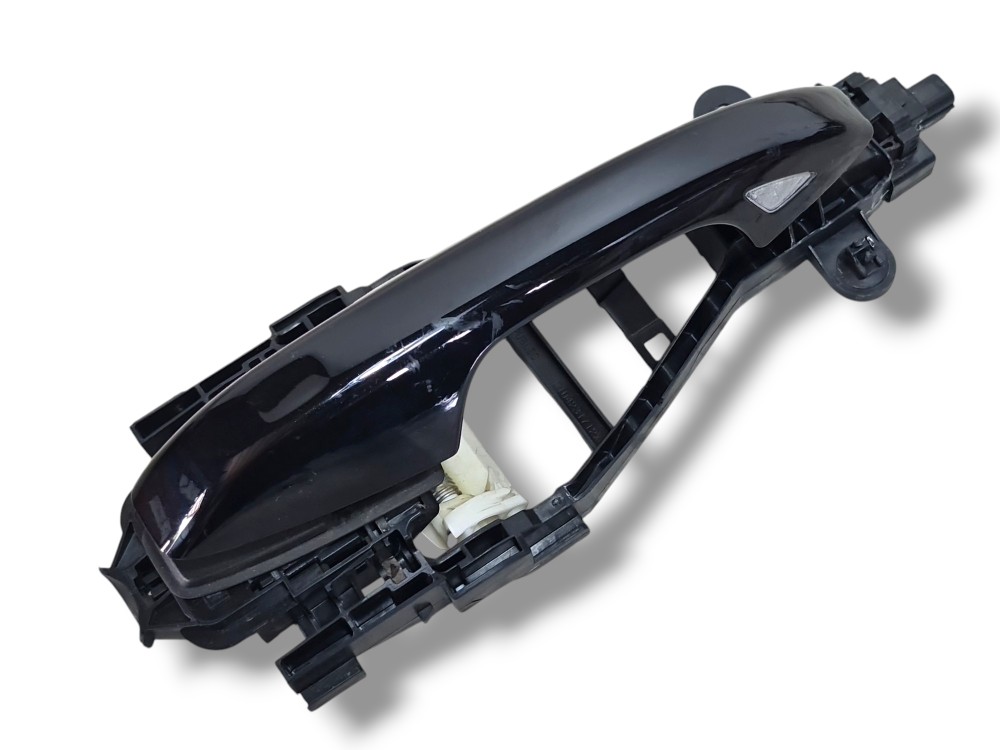 Maçaneta externa traseira direita Volvo XC 40 2020 ORIGINAL 1