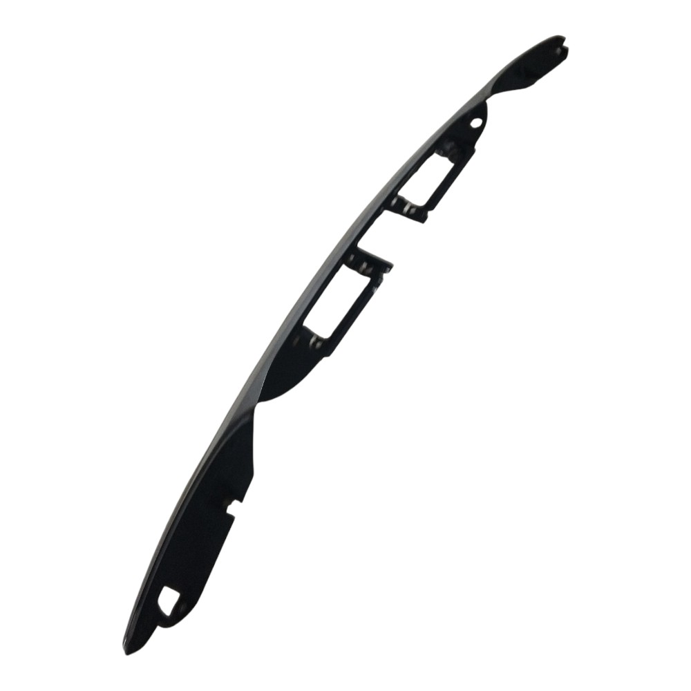 Aplique Tampa Traseira Lexus Ls460 L 2013 7680150120 3