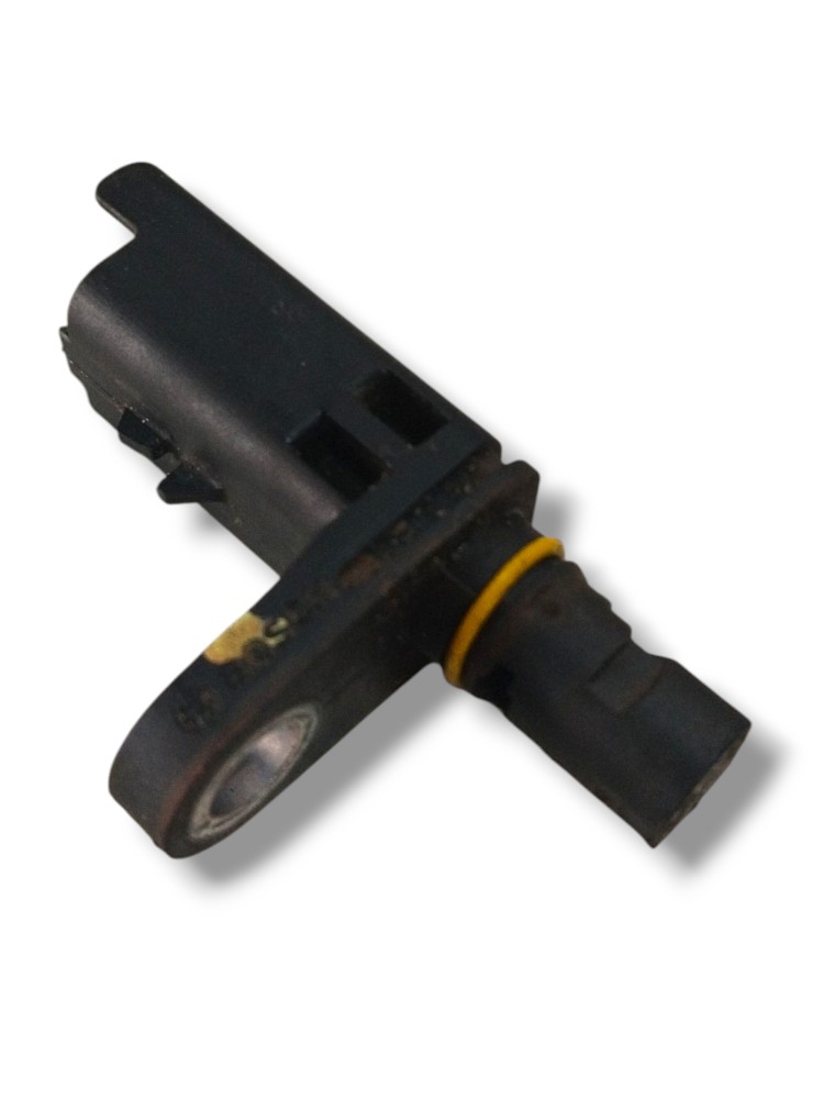 Sensor de Freio Abs dianteiro Direito Byd Dolphin Mini 2024