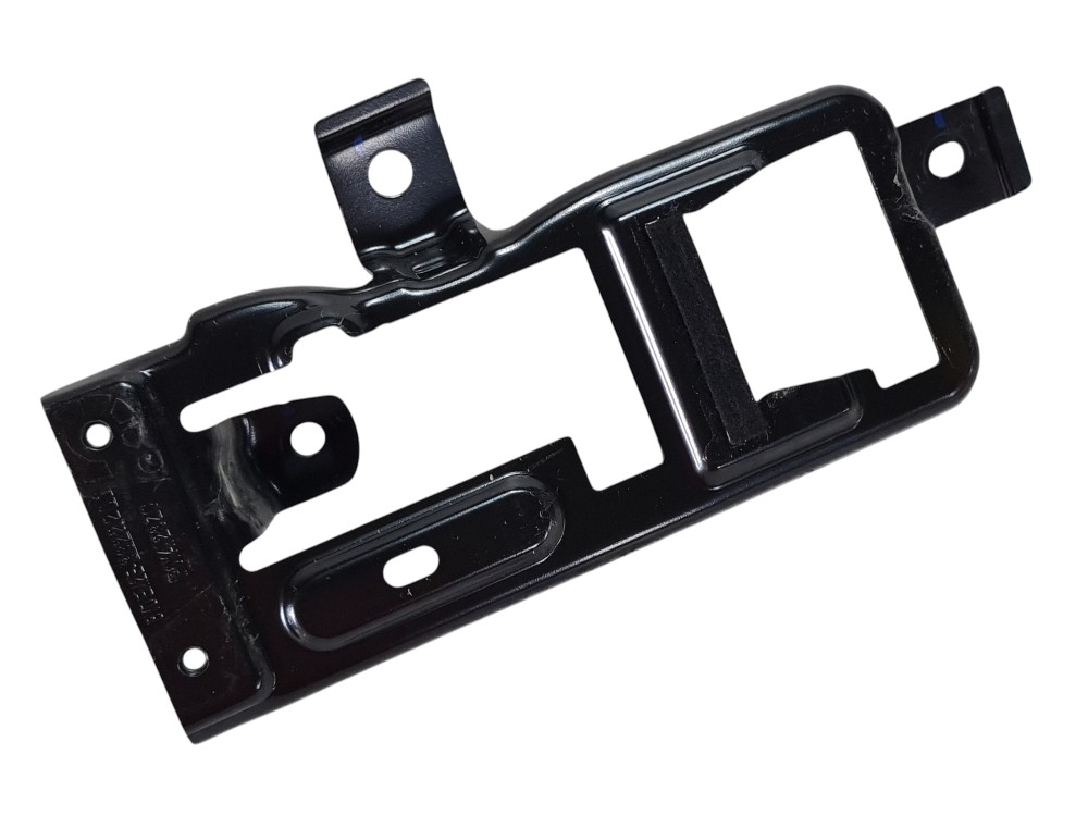 Suporte Caixa Fusivel Byd Dolphin 2024 2025 2026 Em2e3622201 2