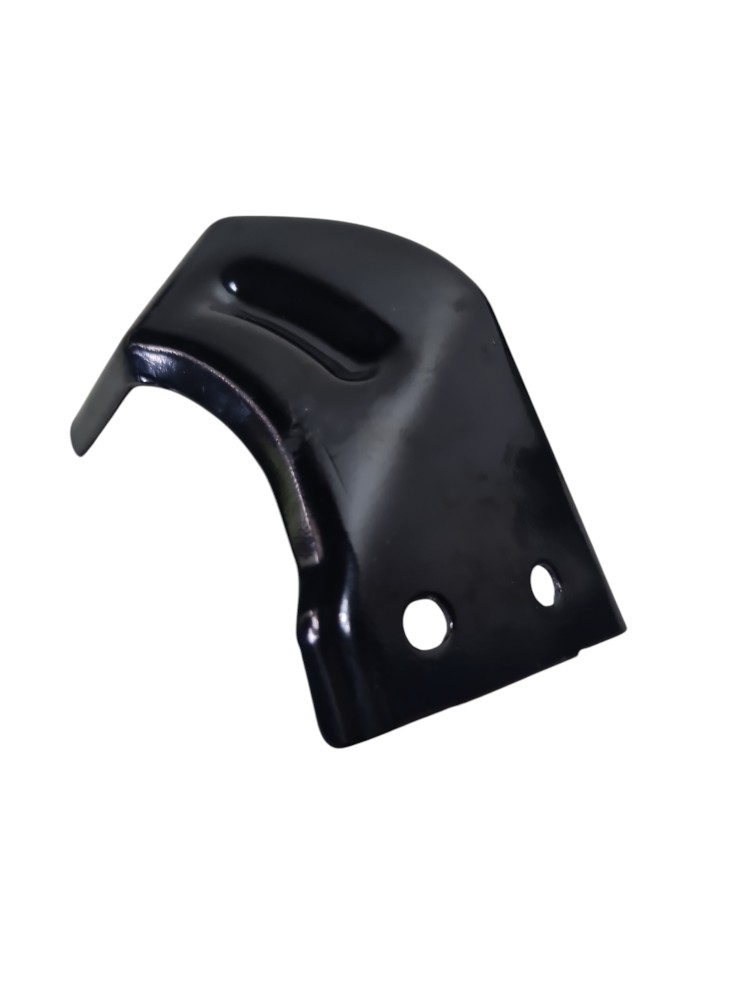 Kit Dobradiças Porta Byd Dolphin Mini 2025 2026 Original 5