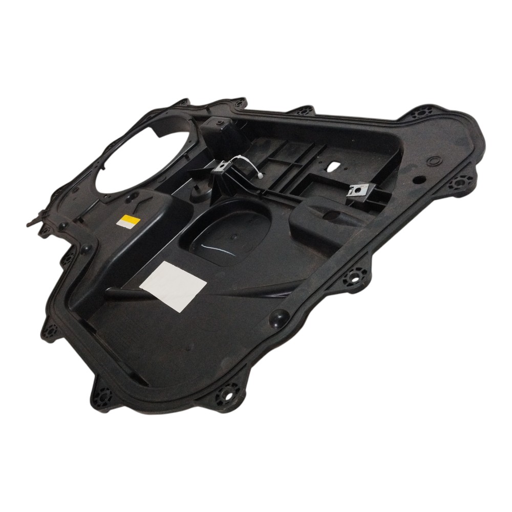 Suporte Máquina Vidro Diant Direito Range Rover Vogue 3