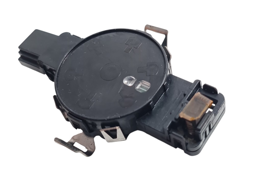 Sensor Chuva Parabrisa Audi A4 Avant 2019 8u0955559 6