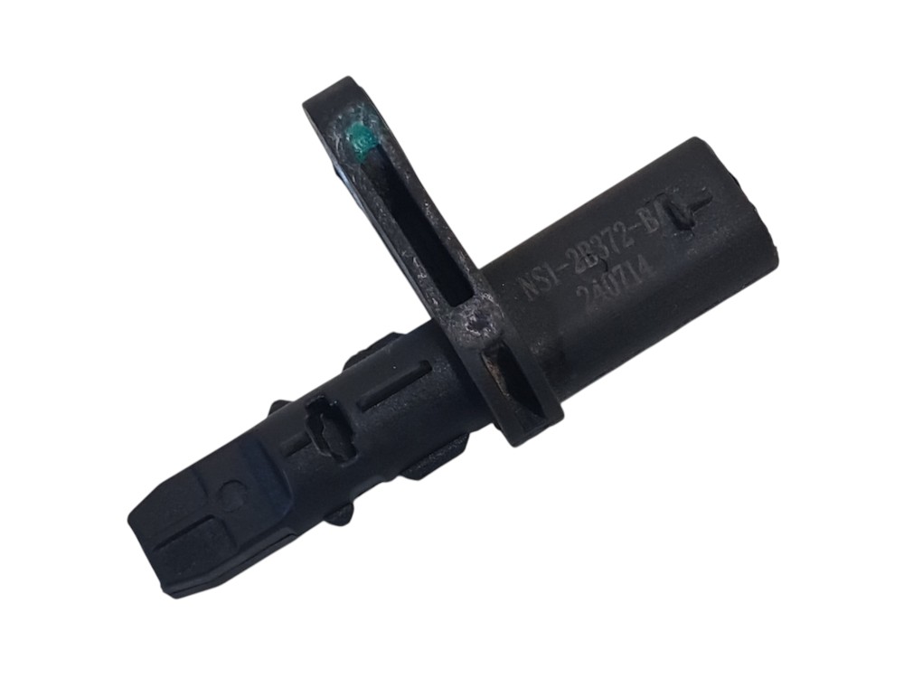 Sensor Dianteiro Esquerdo Ford Territory 2025 0km Ns1-2b372 3