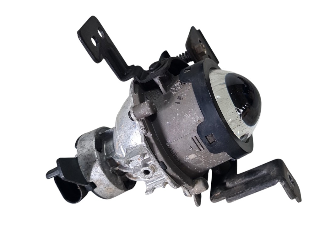 Farol auxiliar neblina direito Kia Sportage 2019 2020 3