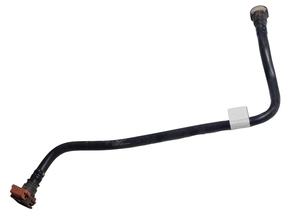Duto Canister Chevrolet Tracker / Onix 2022 4683140400 5