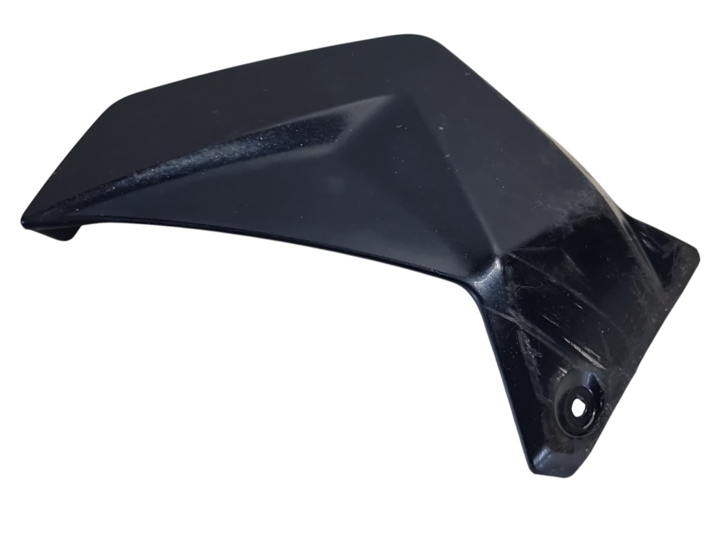 Carenagem Inferior Dianteira Direita Bmw R 1250 2020 Rt 3