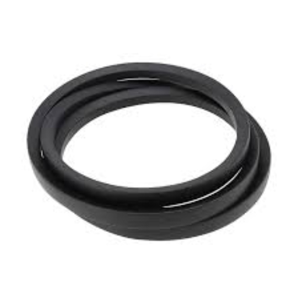 Correia Trs C-133 / C 133 / C133 4