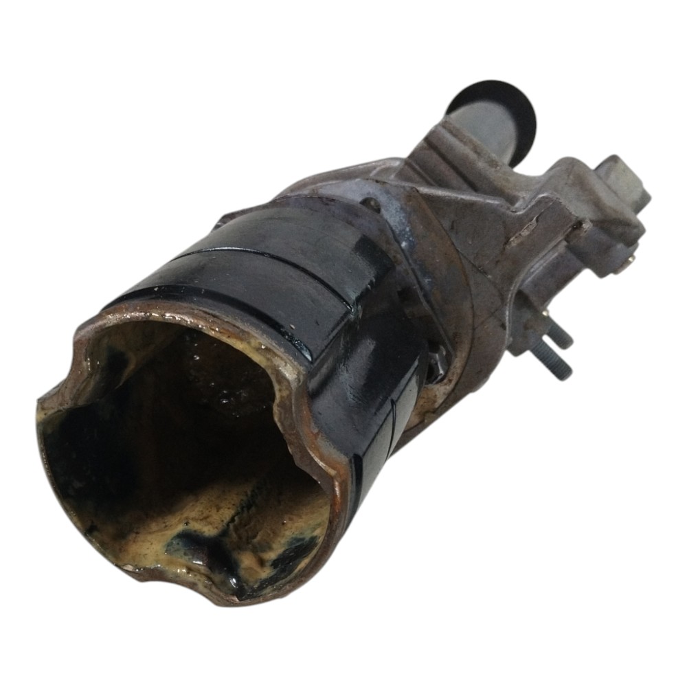 Tulipadireita homocinética jeep Compass t270 2023 original 6