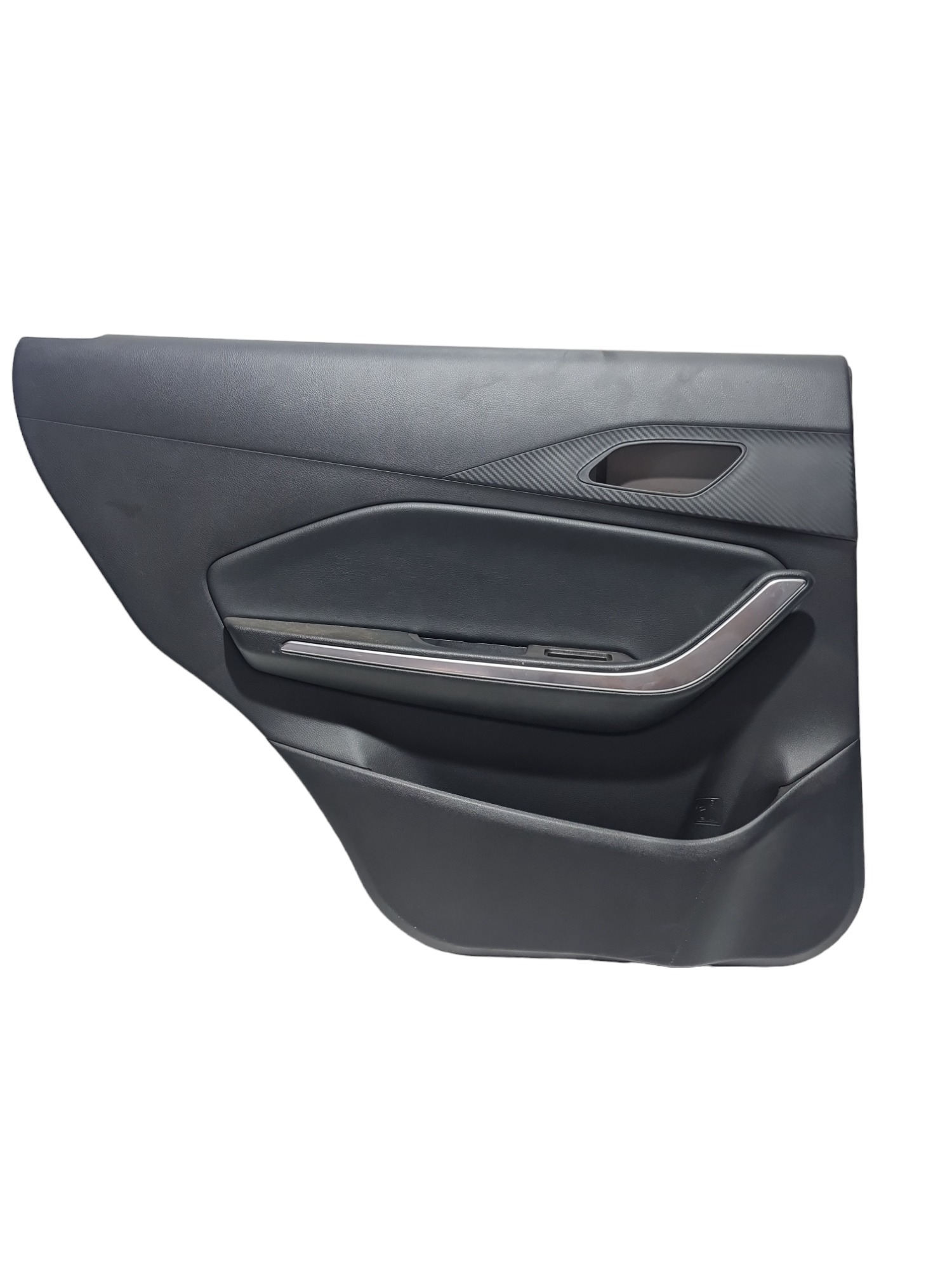 Forro Porta Traseira Esquerda Chery Tiggo 2 2020 2