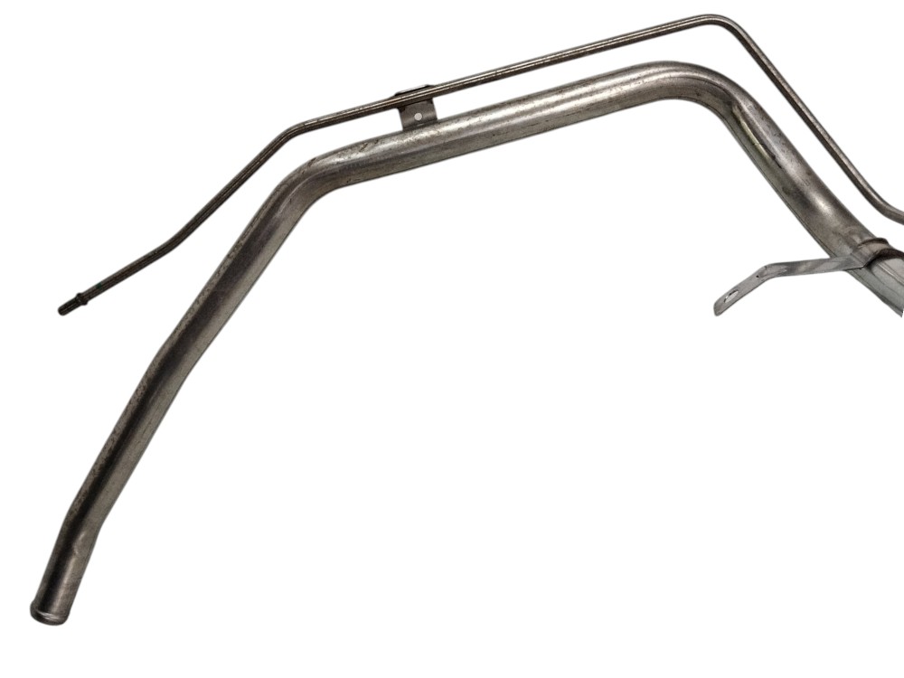 Gargalo Tanque Abastecimento Byd Song Pro 2025 Sa2hg1104100 5