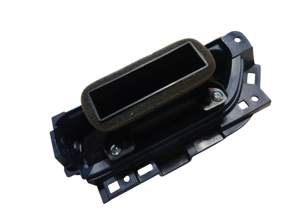 Difusor De Ar Design Byd Dolphin Mini 2025 2026 Original 4