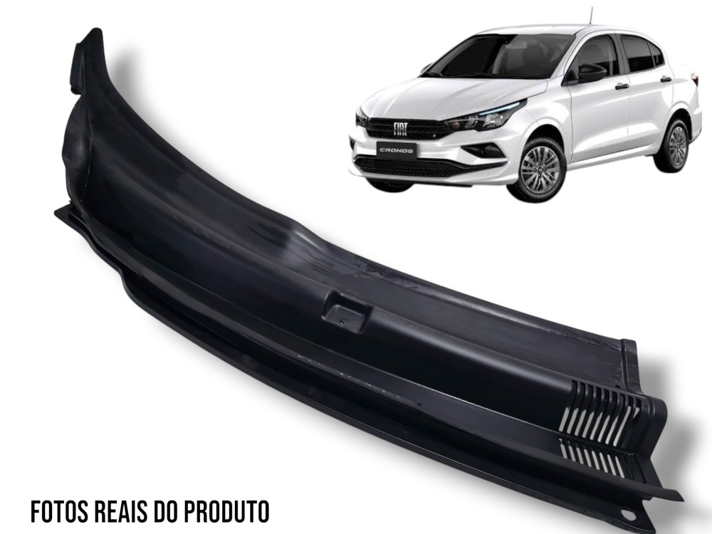 Grade Churrasqueira Direita Fiat Cronos 2023 100248543 1