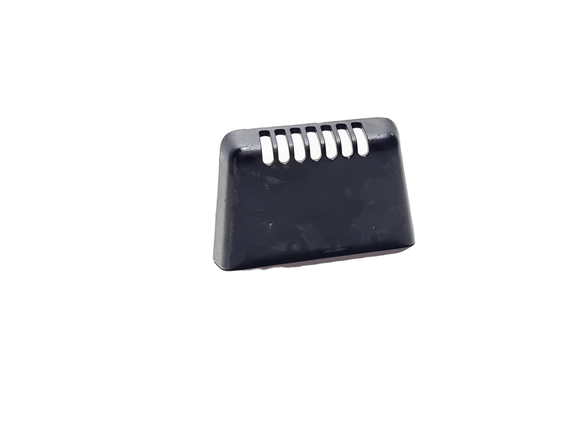 Guarnição Sensor De Temperatura Land Rover Discovery 2016 2