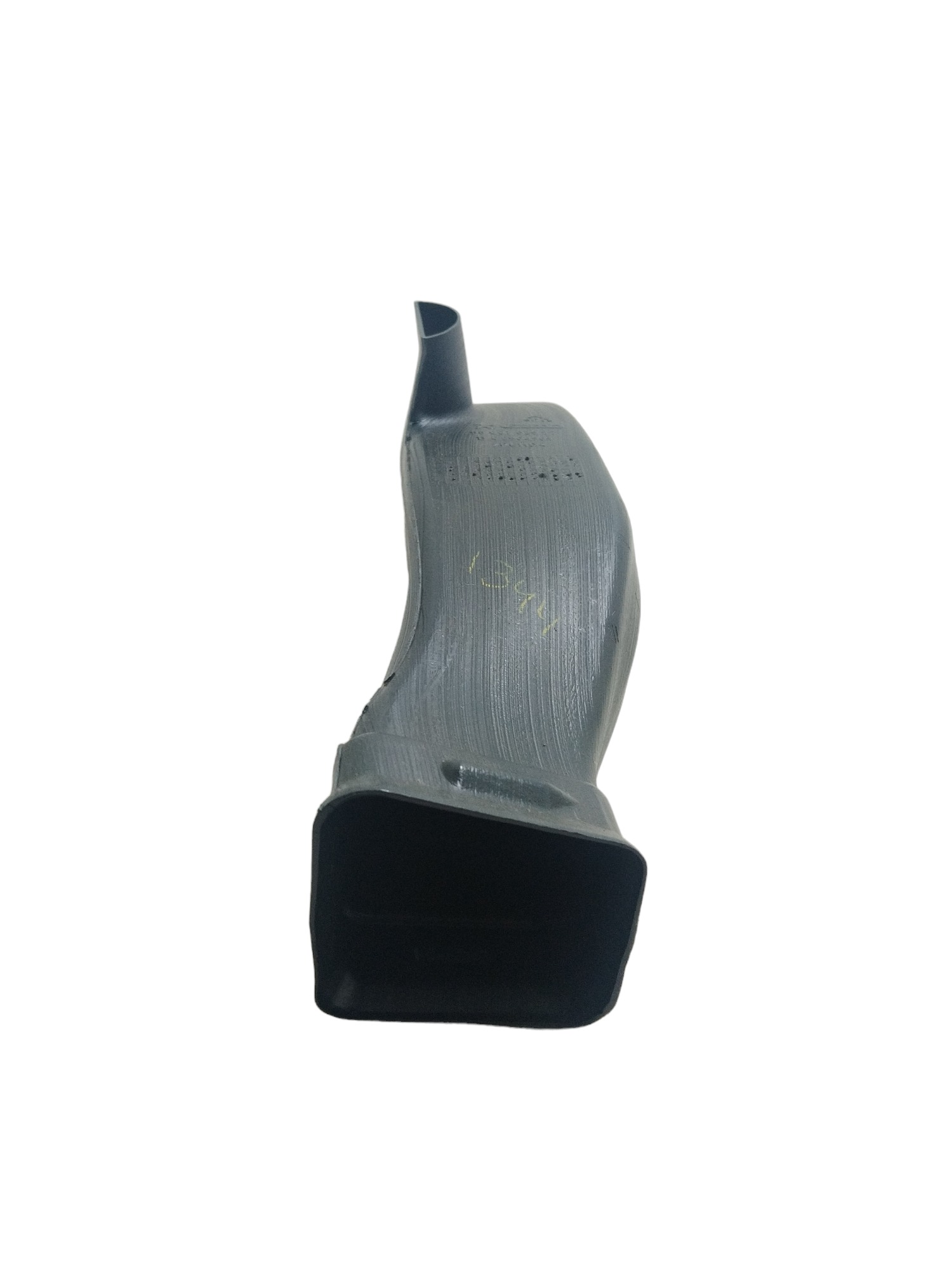 Duto Filtro De Ar Direito Peugeot 2008 E 208 Cod 9800702977 2