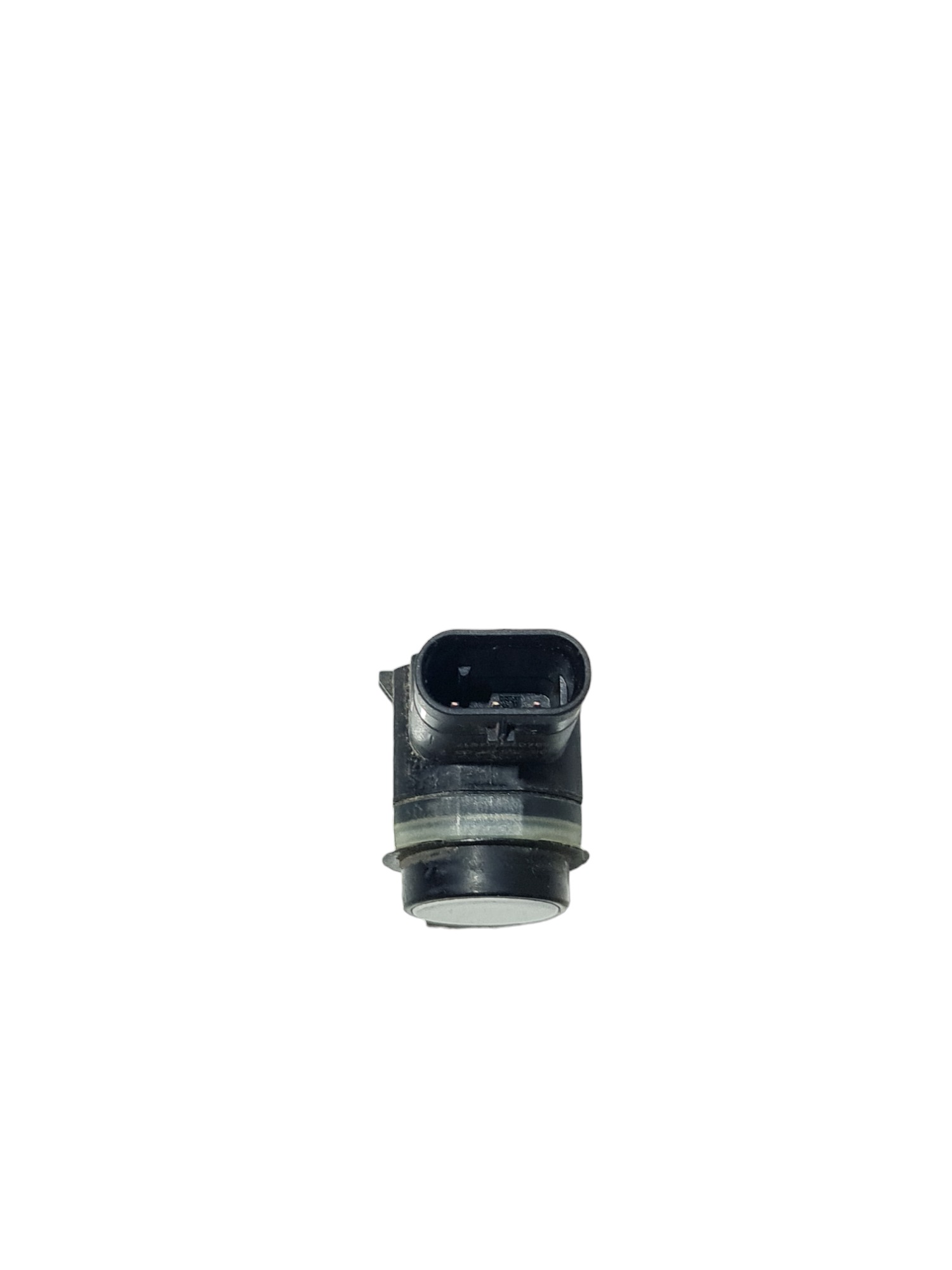 Sensor De Estacionamento Volvo V40 2017  Preto 4