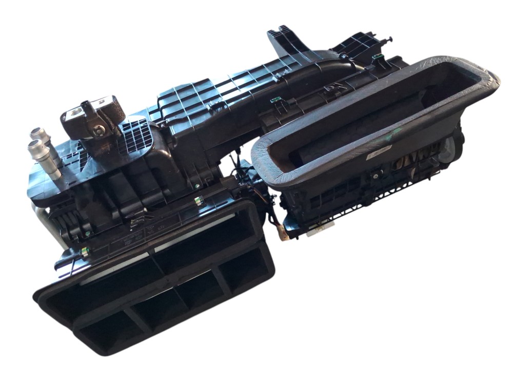 Caixa Evaporadora Gwm Ora 03 Skiw 2024 2025 8104600AKY00A 4