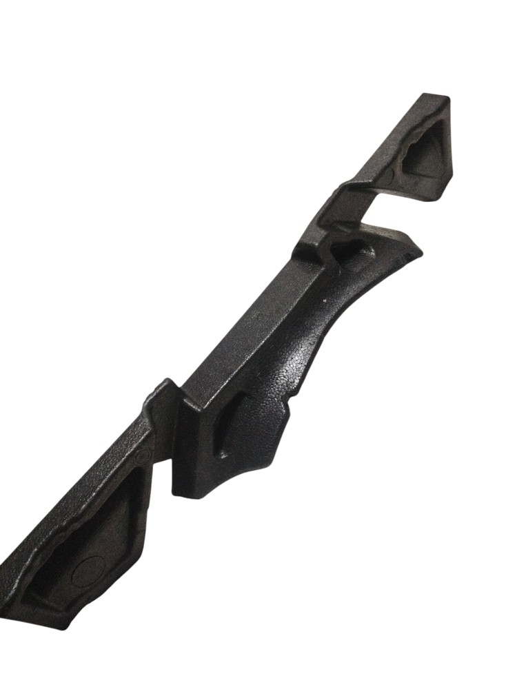Proteção isopor porta malas Peugeot 208 2022 ORIGINAL 4
