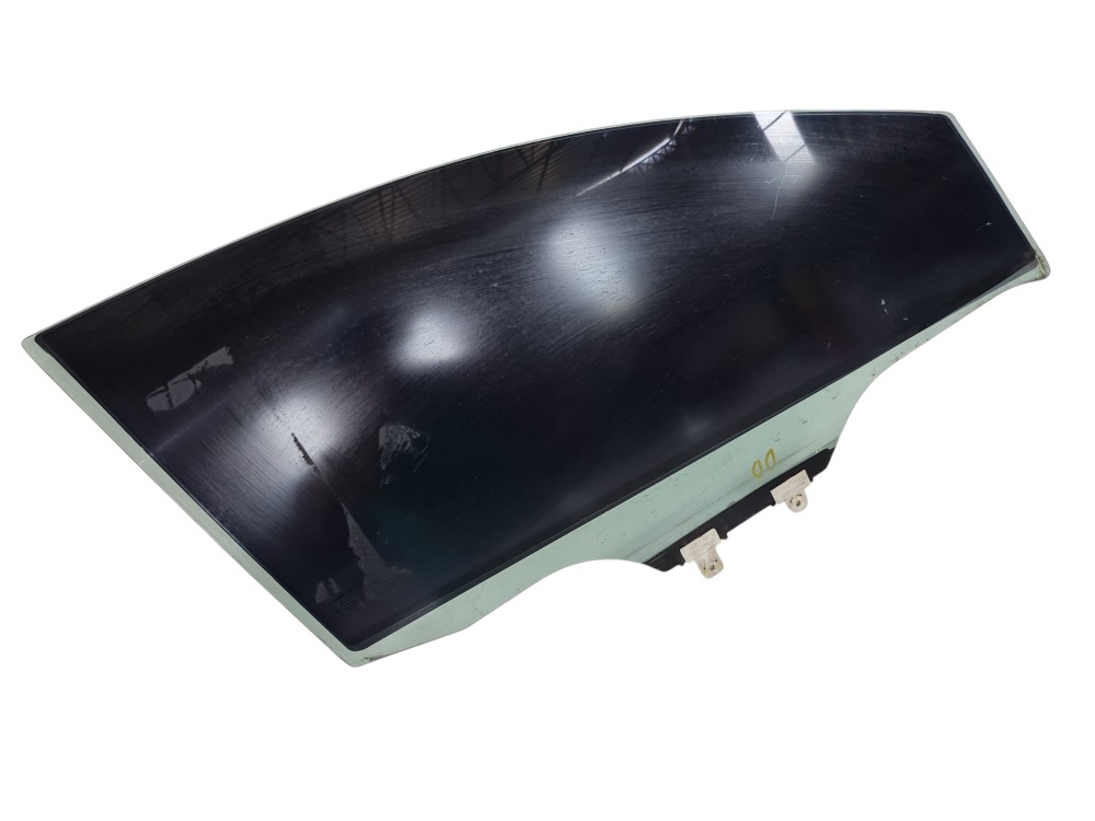 Vidro Dianteiro Direito Nissan Sentra 2015 2016 3