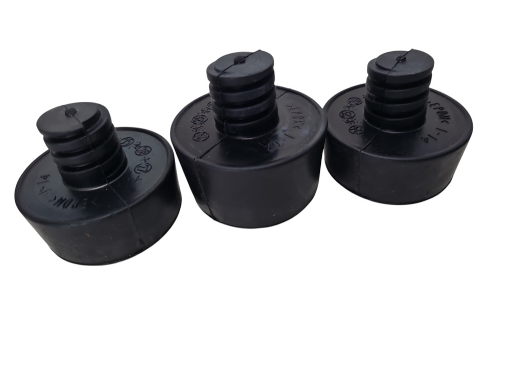 Batente De Porta Malas Gwm Tank 300 2025 2025 Original 6