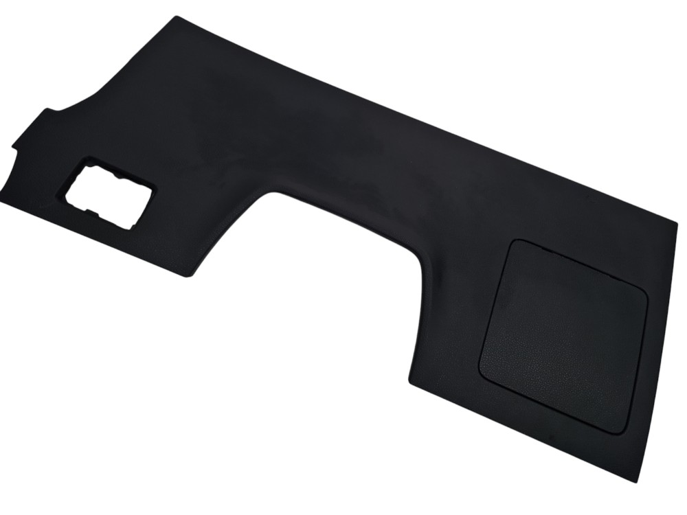 Moldura Acabamento Painel Ford Territory 2025 Ns1-01630 7