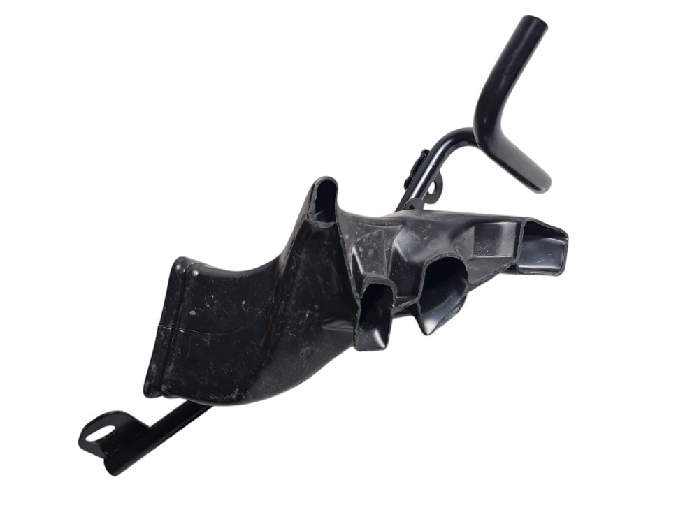 Duto Ar Condicionado Volkswagen Nivus 2023 2g1819151 1